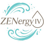 Zenergy