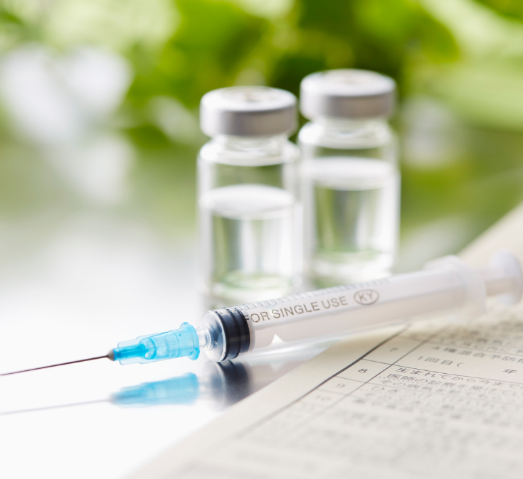Weight Loss Injections Weight Loss Injections