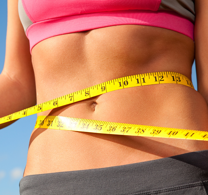 Weight Loss